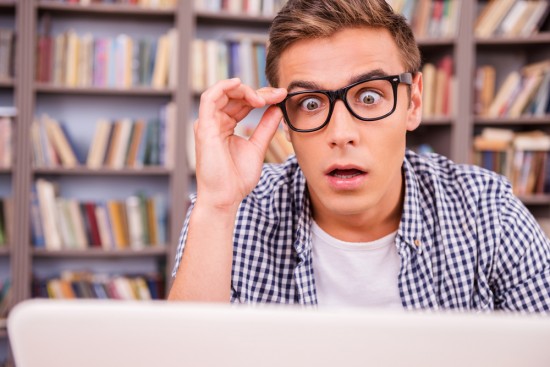 Uma dica incrível para você estudar mais
