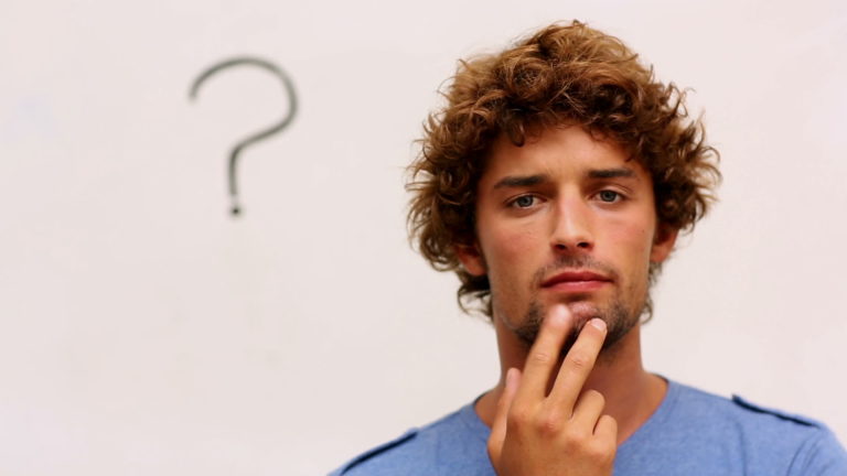 Por que é tão difícil estudar em casa?